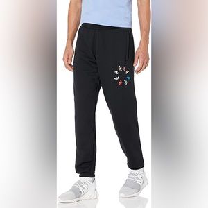 adidas Originals Men's Bold Sweat Pant
